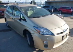 JTDKN3DU2B1382084: 44463687