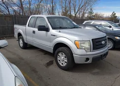 1FTRX12829FB12417: 44463693