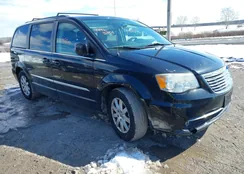 2C4RC1BG5ER165683: 44463701