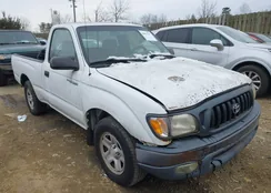 5TENL42N83Z175145: 44463707