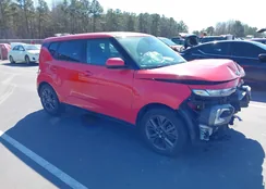 KNDJ23AU7M7146779: 44463717