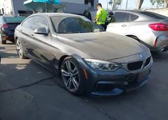 WBA4B1C59FD418077: 44463721