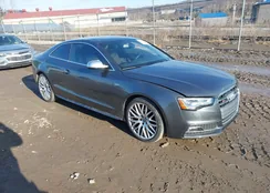 WAUC4AFR1GA038965: 44463724