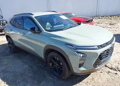 KL77LKEP2SC145160: 44463725