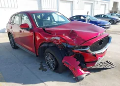 JM3KFABM7K0519182: 44463726