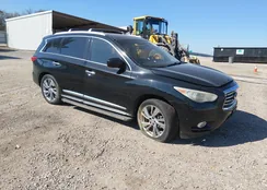 5N1AL0MM3DC331518: 44463727