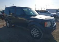 SALAE254X7A440477: 44463732