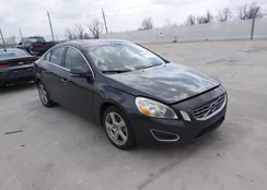 YV1622FS2C2036137: 44464798