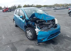 3N1CE2CP4EL412311: 44464823