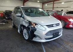 1FADP5AU4GL119521: 44464828