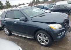 4JGDA5HB7FA466718: 44464863