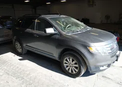 2FMDK4KC5ABB46576: 44464866