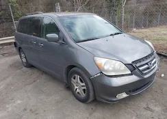 5FNRL38457B407072: 44464874