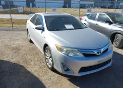 4T1BD1FK3CU023051: 44464928