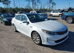 5XXGU4L39GG012642: 44464946