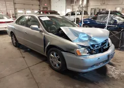 19UUA5643XA044280: 44464991