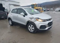 KL7CJNSB4JB567871: 44465000