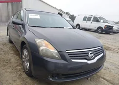 1N4AL21E09N527401: 44465008