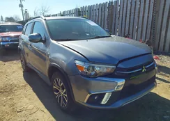 JA4AP4AW1JU000927: 44465017