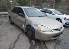 1HGCM56165A113842: 44465018