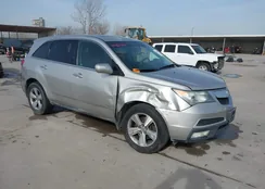 2HNYD2H31CH526634: 44465021