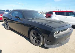 2C3CDYAG9EH274039: 44465030