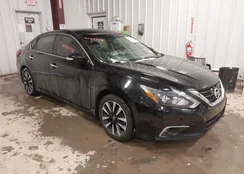 1N4AL3AP1JC125796: 44465032