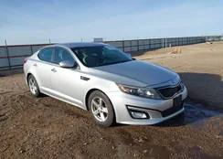 5XXGM4A77FG373310: 44465037