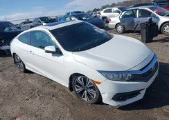 2HGFC3B36JH351245: 44465045