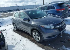 3CZRU6H3XHM730420: 44465070