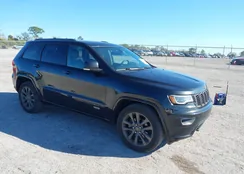 1C4RJEBG9GC418660: 44465071