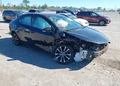 2T1BURHE8JC026726: 44465072