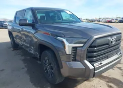 5TFLA5DB5RX206342: 44465075