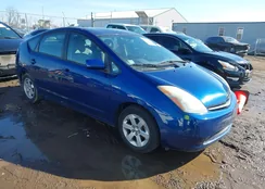 JTDKB20UX97893414: 44465076