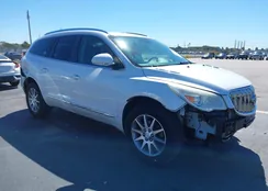 5GAKRBKD7HJ100291: 44465087