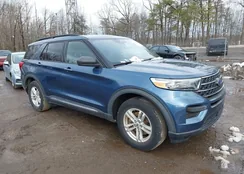 1FMSK8DH1LGB19765: 44465109