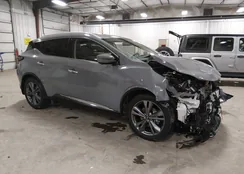 5N1AZ2DS2RC112632: 44465139