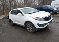 KNDPB3AC4F7677426: 44465152