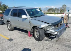 JT3HN86R220371144: 44465291