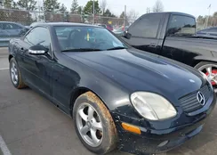 WDBKK65F93F280763: 44465314