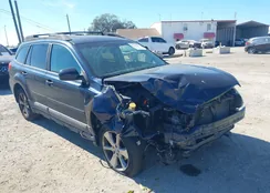 4S4BRCKC4D3242345: 44465320