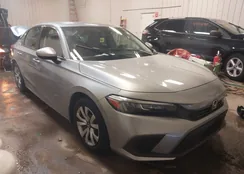 2HGFE2F22NH520785: 44464338