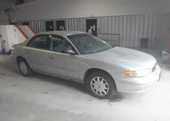 2G4WS52J831143726: 44464350