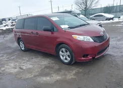 5TDKA3DC0BS003394: 44464380