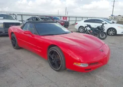 1G1YY32G225129332: 44464427