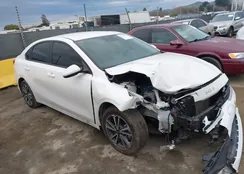 3KPF24AD5PE506812: 44464435