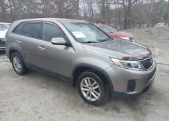 5XYKT3A66FG660910: 44464442