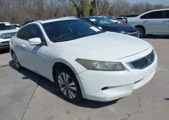 1HGCS12879A021081: 44464449