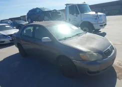 2T1BR30E76C682353: 44464491