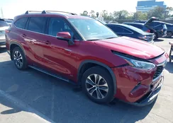 5TDHBRCH4LS503986: 44464505